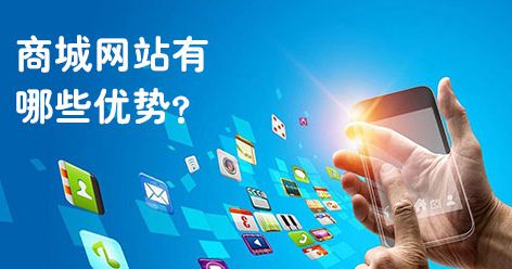 B·sport（中国体育）：定了！面向25-50岁人群公开招募无货源电商运营人不限经验(图9)
