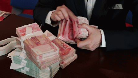 B·sport（中国体育）：定了！面向25-50岁人群公开招募无货源电商运营人不限经验(图8)