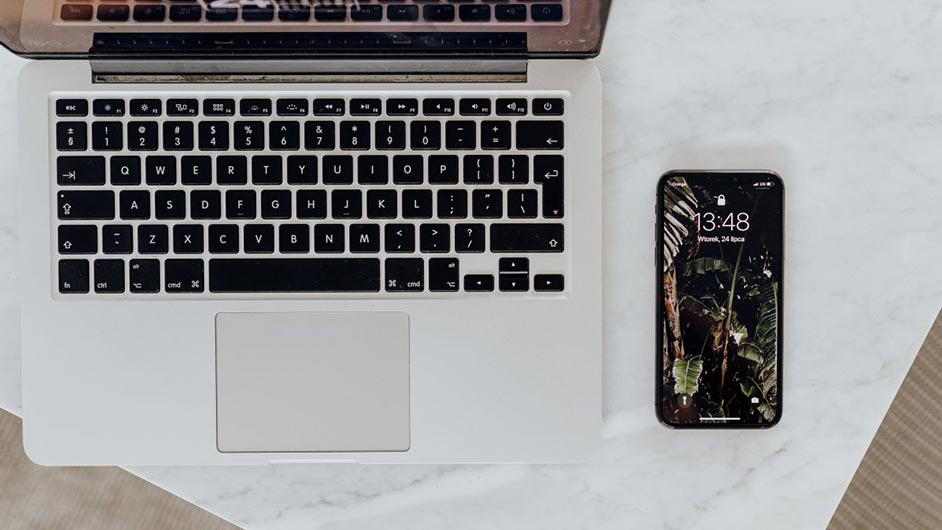 B体育：电商运营职责详解(图2)