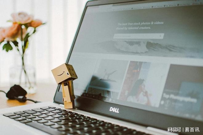 B体育：打造引领潮流的电商平台：从设计到运营的全方位指南(图3)