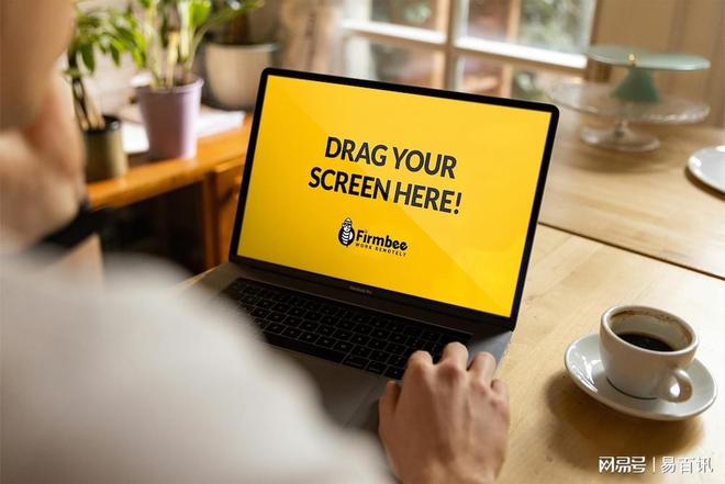 B体育：打造引领潮流的电商平台：从设计到运营的全方位指南(图2)