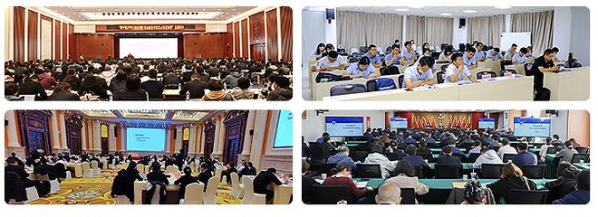 国资国企请收好这6大招式练好内功打好2024收官战谋划决胜2025！(图9)