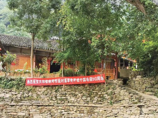 乡村短“火”了可它真的能“重塑”乡土中国吗？(图8)