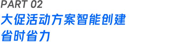冲刺双十一：微盟Agent团队助力电商零售大促提效(图3)