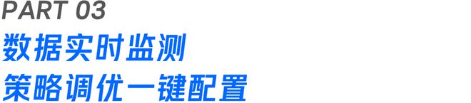 冲刺双十一：微盟Agent团队助力电商零售大促提效(图4)
