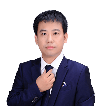 B体育：电商运营是做什么的？需要会什么(图3)