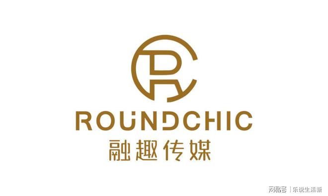 新鲜出炉！权威统计杭州天猫整店托管代运营公司(图2)