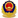 B·sport（中国体育）：新手怎么做电商运营(图2)