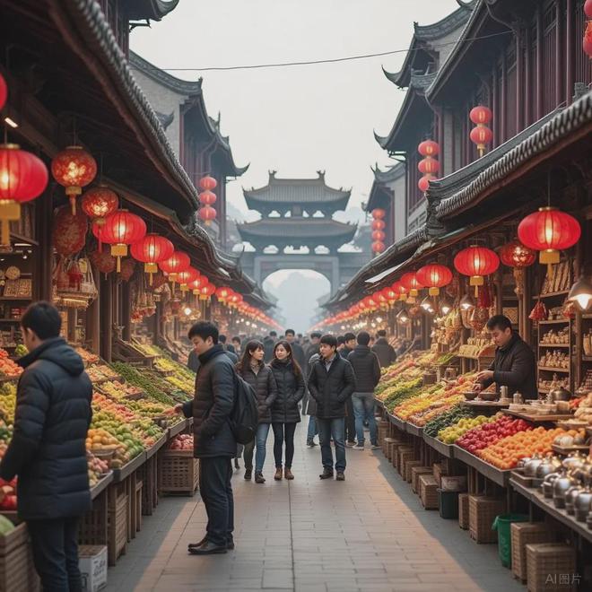 京东进军外卖行业：电商人能从中学到什么？(图3)