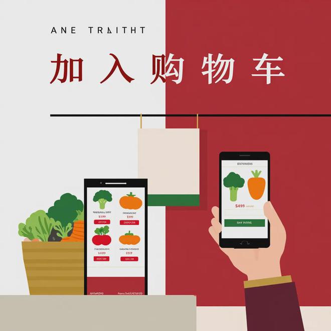即时零售——电商人的新战场你准备好了吗？(图3)