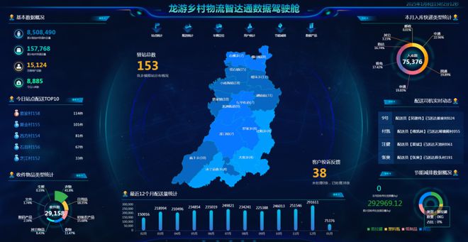新增7个！浙江公布一批典型案例(图5)