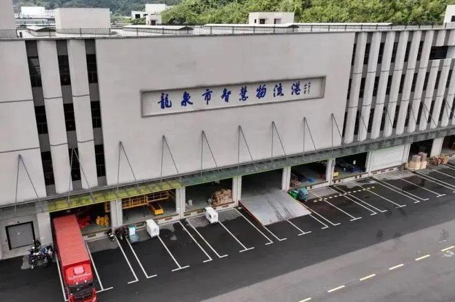 新增7个！浙江公布一批典型案例(图4)
