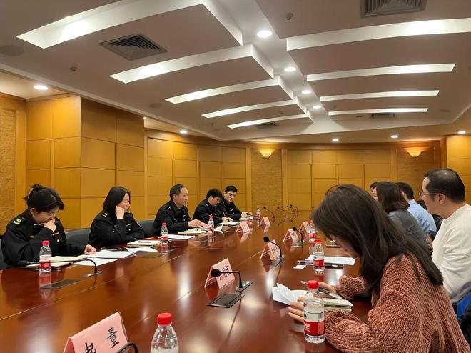 2024电商代运营十大事件：阿里网络清仓丽人丽妆股份乐其进军AI(图2)