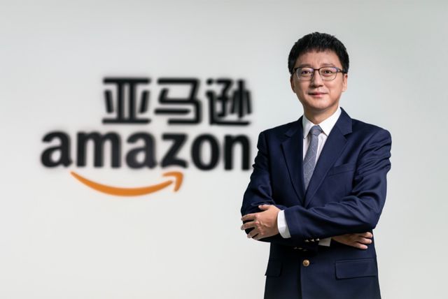 B体育：季度订单暴增5倍亚马逊海外购百万商品池实现圈层突围(图2)