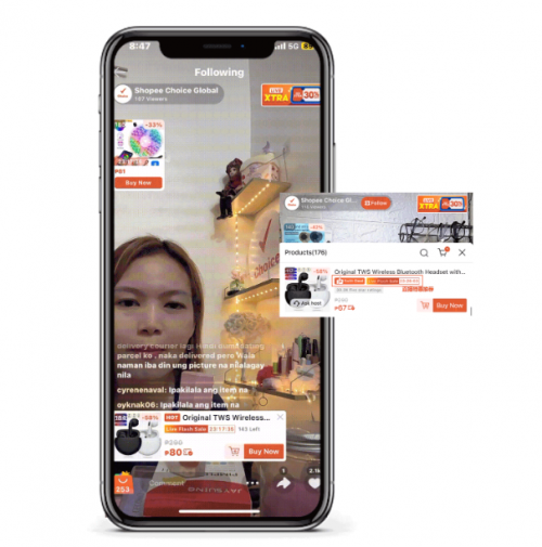 B体育：跨境电商怎么开店东南亚电商Shopee平台开店指南(图2)
