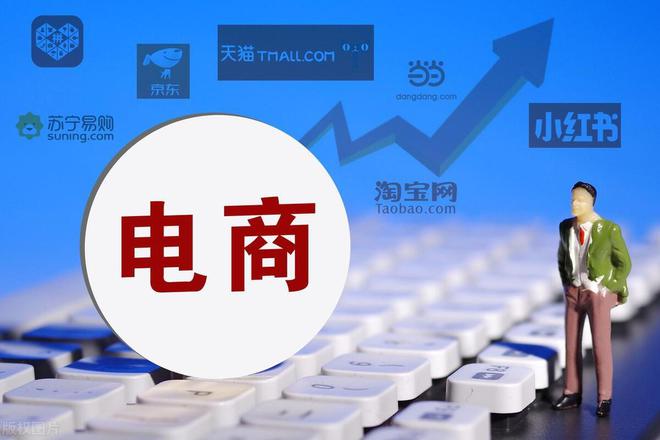 B·sport（中国体育）：DeepSeek总结：未来十年收入高、门槛低的21个职业中专都能做(图15)