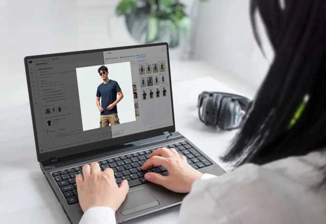 喜运达资讯：Lazada发布《商家AI应用手册》手(图2)