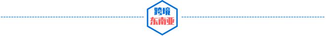 喜运达资讯：Lazada发布《商家AI应用手册》手(图3)