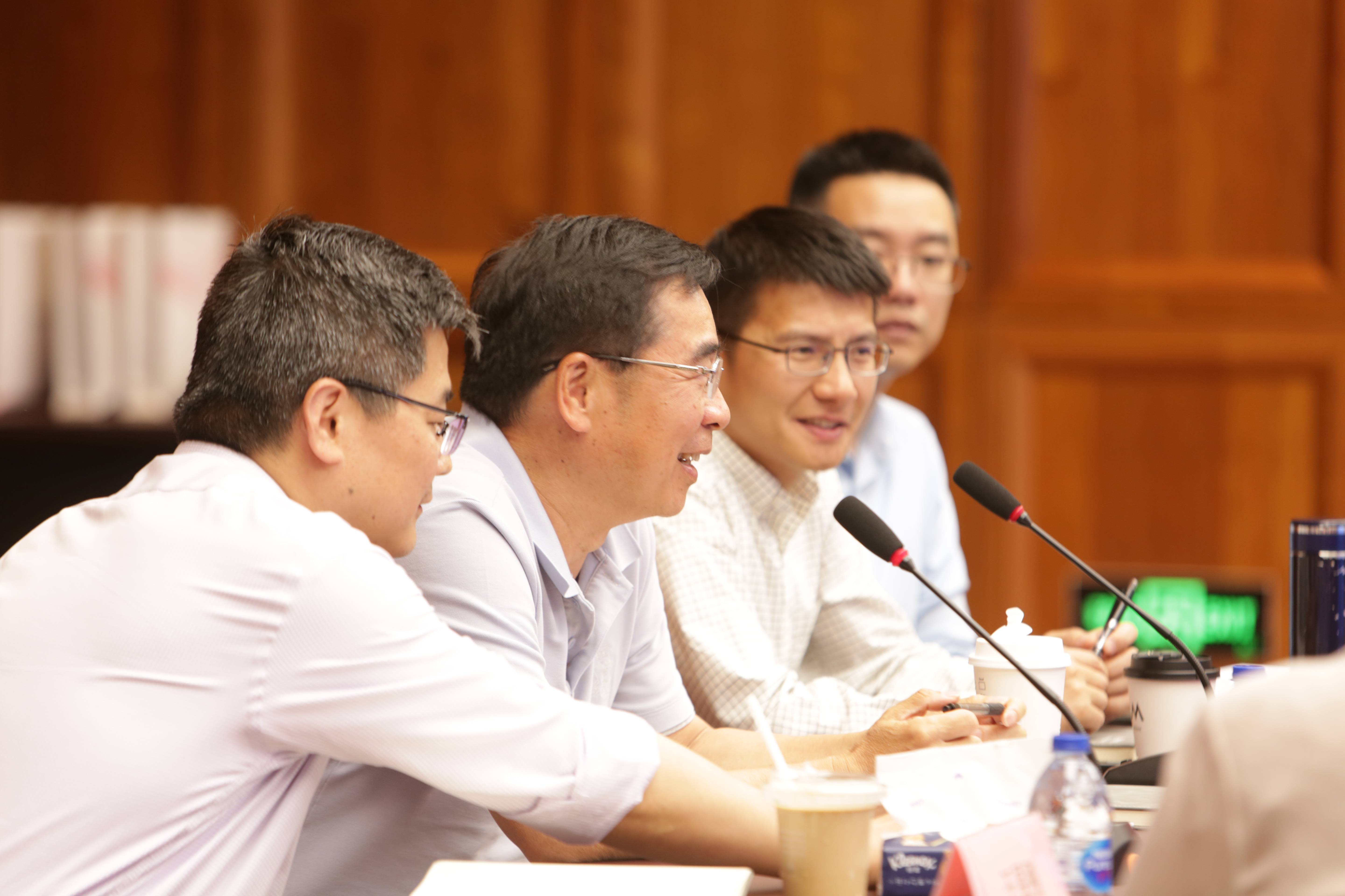 站在“场景化保险”拐点的致保科技按下了增长“加速键”(图2)