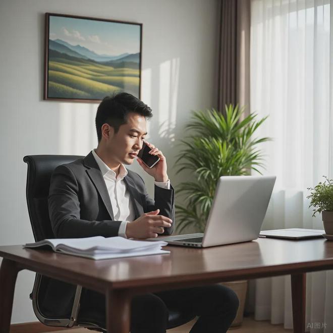 开年普通人如何通过电商开启副业模式(图3)