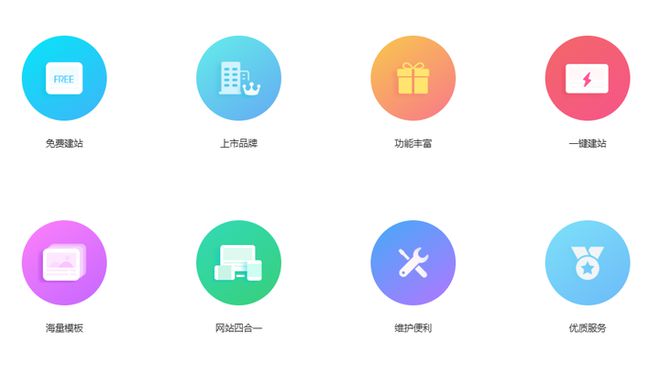 海外电商怎么做？新手必看的实用指南(图3)