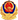 勇立潮头绘新图(图2)
