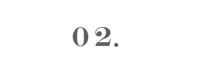 B·sport（中国体育）：用电商重塑产业带的年轻人迎来自己的爆单时刻(图4)