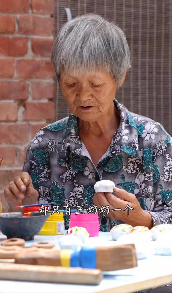 爱寻宝的年轻人在抖音电商“赶大集”(图7)