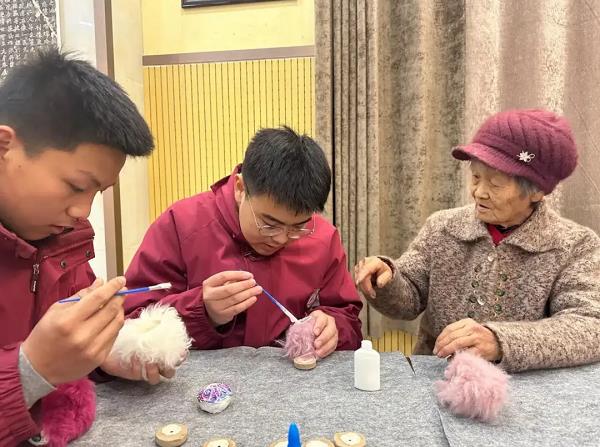 爱寻宝的年轻人在抖音电商“赶大集”(图8)