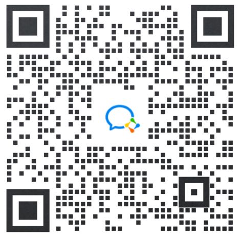 西安本地宝免费培训报名后一般多久开课？(图1)
