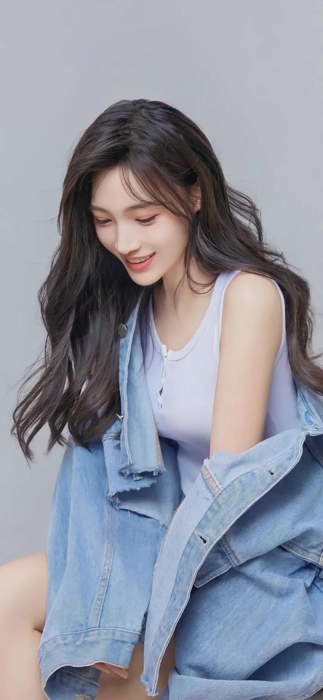 一区1399㖭扇贝(图1)