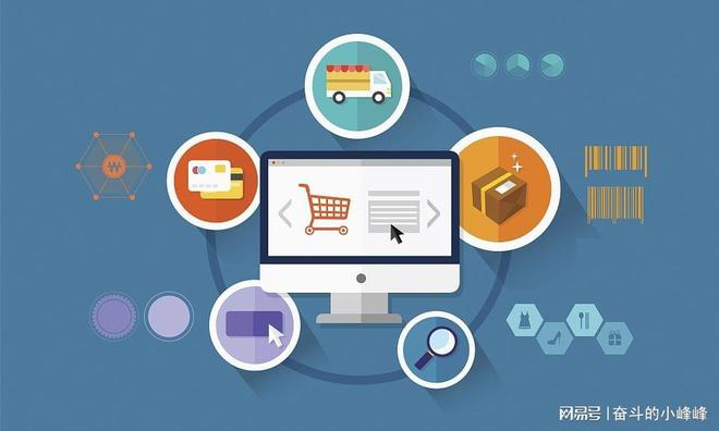 成都百洲文化传媒有限公司是正规公司吗？(图1)