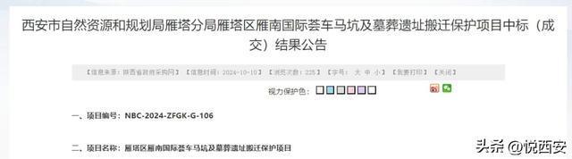 山姆西北首店开工倒计时考古结束、投资方式确定(图2)