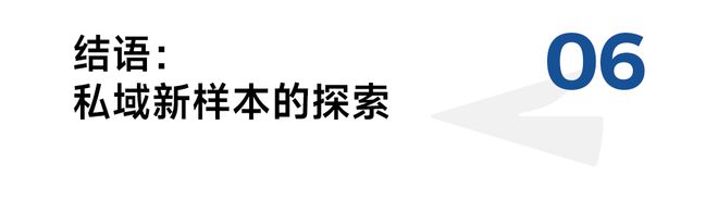 起底远方好物一个“有机”灵魂的200亿私域电商野望(图8)