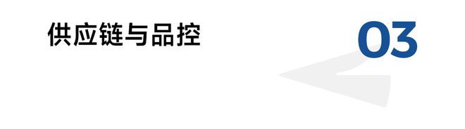 起底远方好物一个“有机”灵魂的200亿私域电商野望(图3)