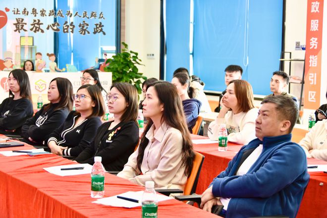 流量破壁指南丨短培训解码企业获客方程式(图3)