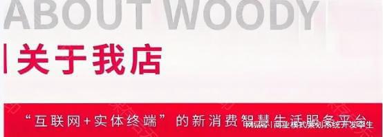 “我店模式”：打造多方共赢的电商全新商业模式(图1)