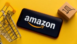 B体育：英国电商平台OnBuyAI分类技术上线个月节省数百万英镑运营成本(图1)