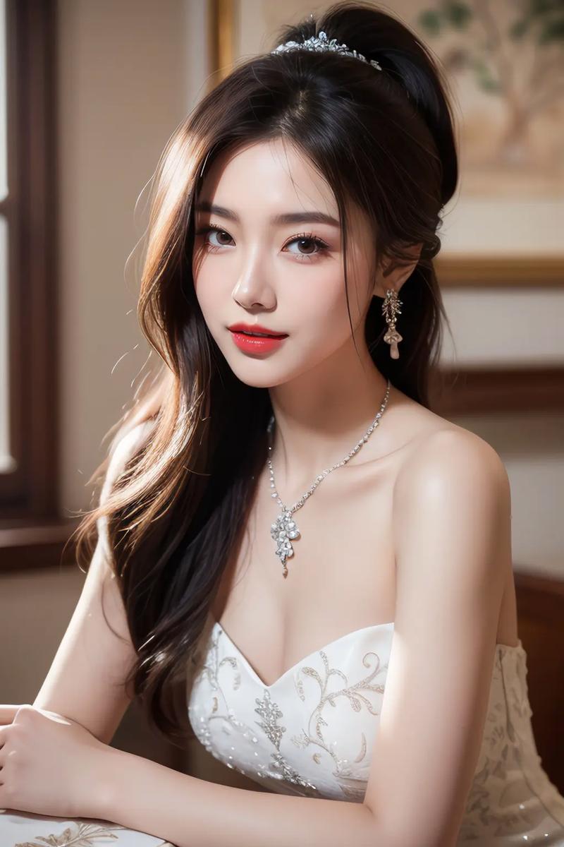积积桶积积免费观看MBA智库(图1)
