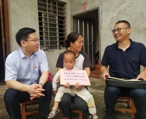 大学能干点啥挣钱的活(图1)