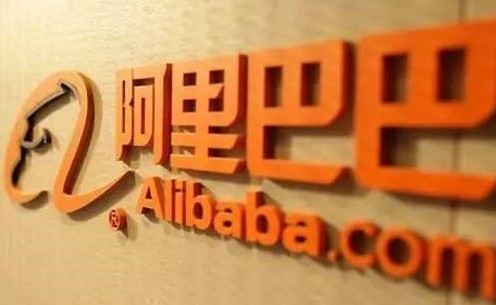 电商精细化运营的三个关键思路(图1)