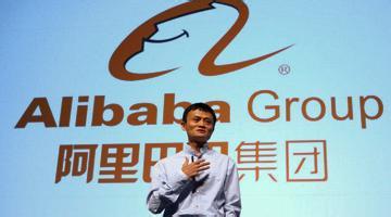 电商精细化运营的三个关键思路(图2)