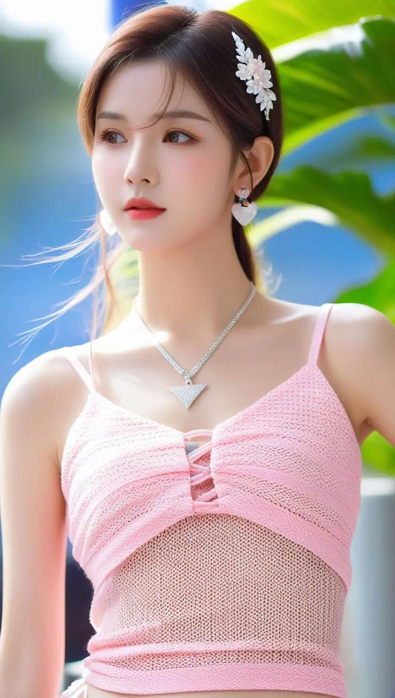 男神插曲女的下面的免费软件(图1)