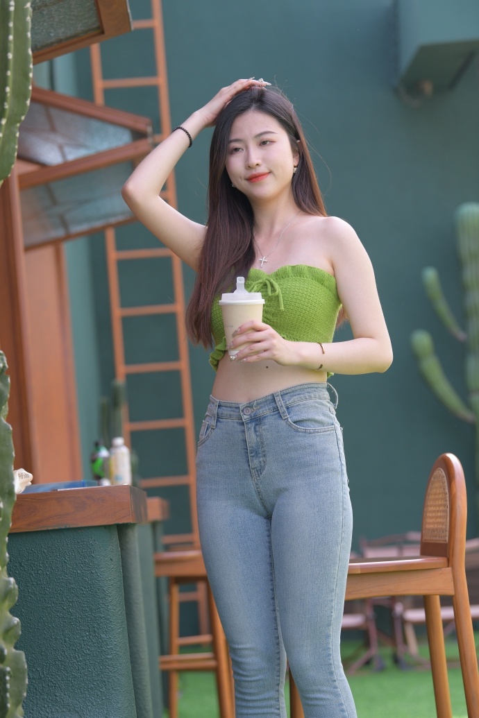 男人把坤坤放进女人的句子里MBA智库(图1)
