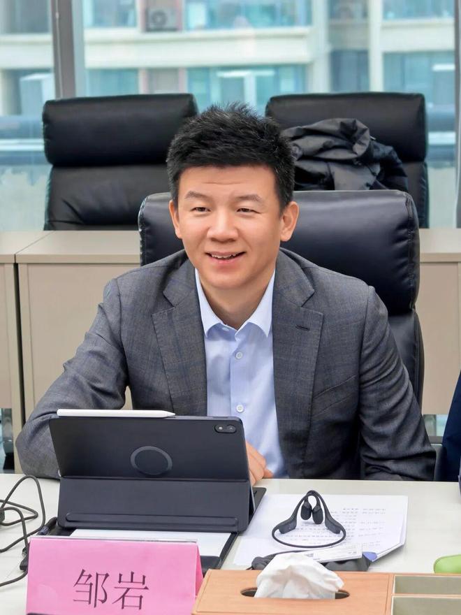 百望股份与致欧家居达成战略合作共拓跨境电商数智蓝海(图3)