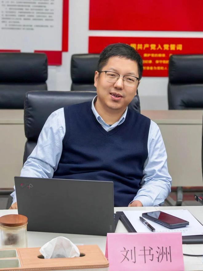 电商运营:2025零食行业消费趋势洞察(图2)