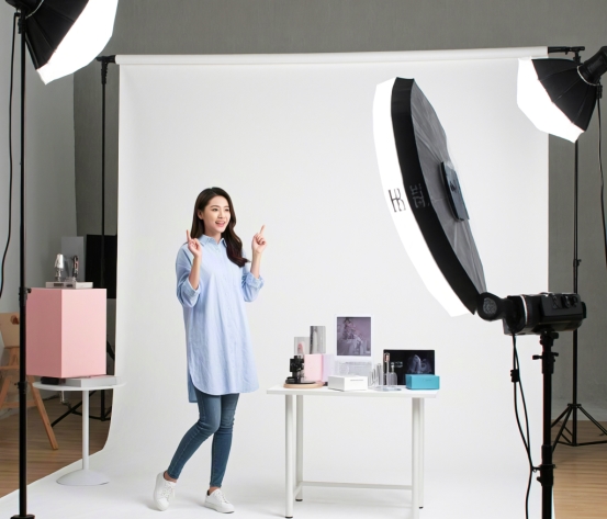 B·sport（中国体育）：青岛电商直播运营公司推荐青岛君哲互联(图3)