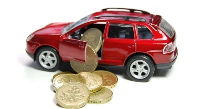 电商卖车从政策照进现实(图2)