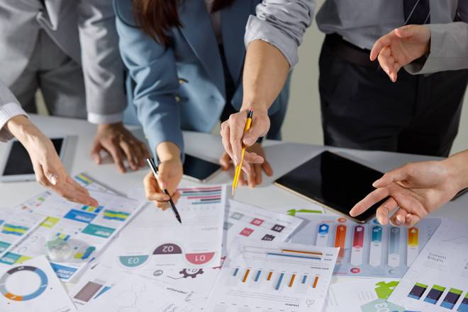 B·sport（中国体育）：兴长信达的复盘视角三大增长模型如何重塑电商变局(图3)