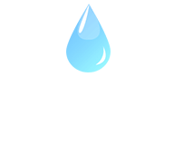 B·sport（中国体育）：早八晚五+接受小白+均薪6000！电商打包、理货、运营、售前售后客服任你选(图3)